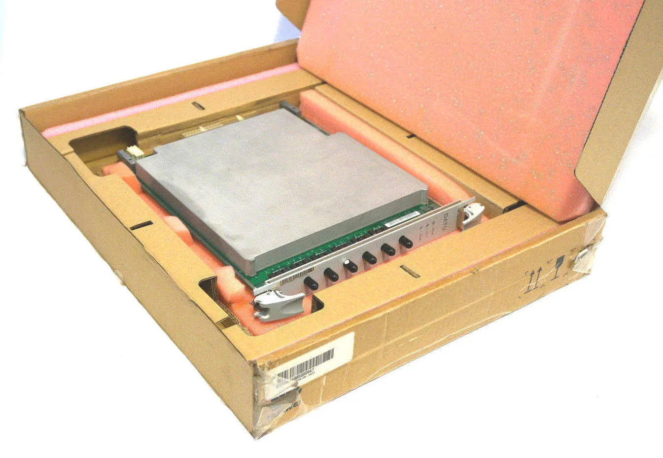 NEW HUAWEI 030DNH1085000947 CARD GM51DATU VER. B