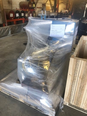 DSC EW500L Winders Plastic Film | Perry Equipment (3)