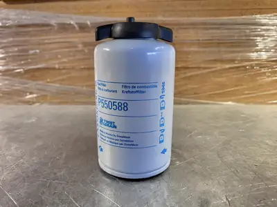 NEW DONALDSON P550588