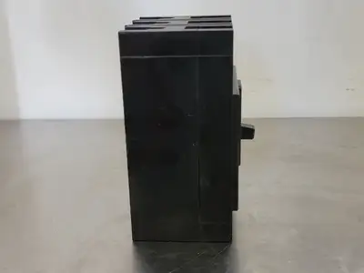 USED WESTINGHOUSE EH3015