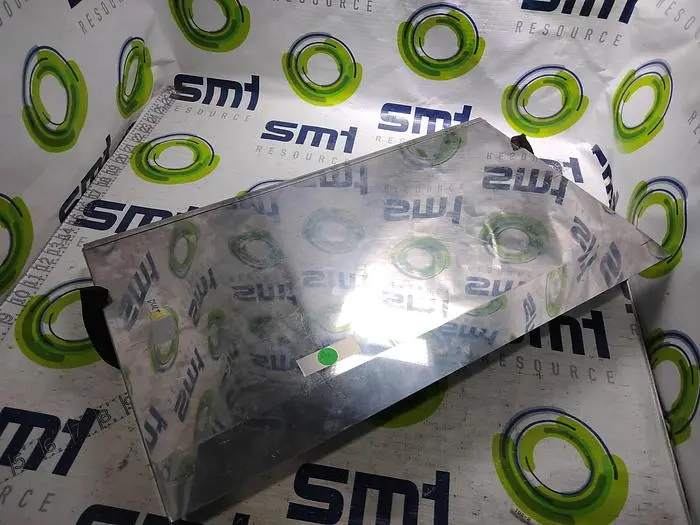 Used FUJI 22X DUCT NXT Spare Parts Florida US | SMT Resource #495324