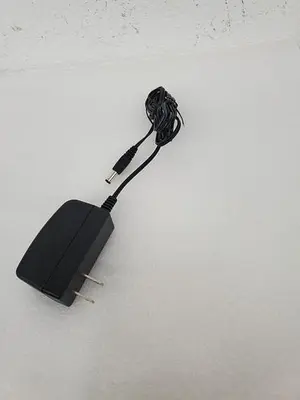 DVE SWITCHING ADAPTER DSA-12PFA-09 FUS