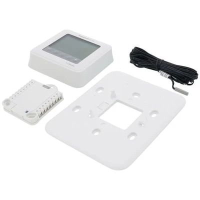 Honeywell TH6100AF2004 Programmable Thermostat [New]