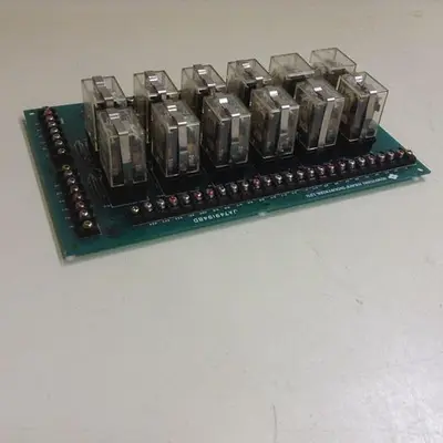 USED SUMITOMO JA749194BD