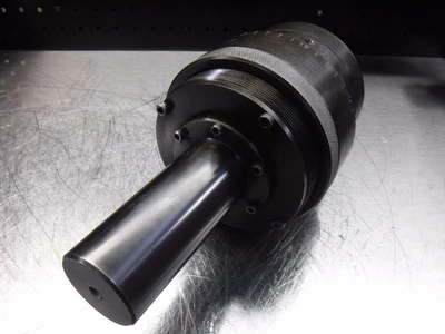 Madison Burnishing Tool 2.318" - 2.315" 6453-211-00000 (LOC60)