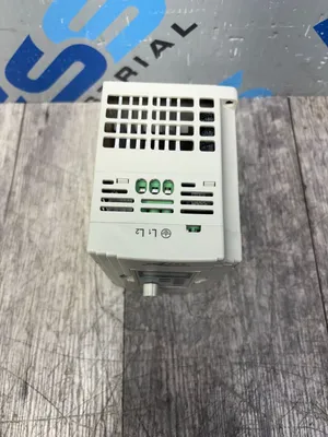 ADLEY ADL-AV2 Electrical/PLC/Automation | ESS Industrial Equipment Sales (7)