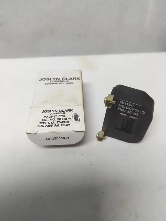 New | in-Stock SYLVANIA TB113-1 Miscellaneous Equipment (Electrical & Power) Ohio US | Surplus Asset Holdings #1239736