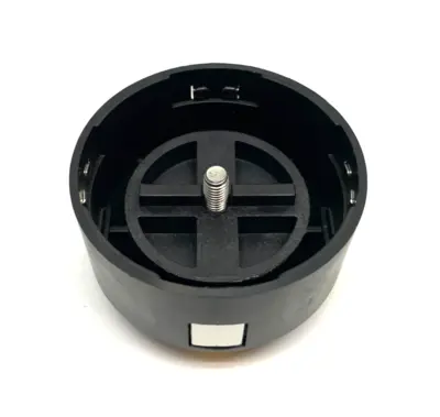 Used FESTO POSITION INDICATOR 4046082 Lighting | Maverick Industrial Sales #1104036