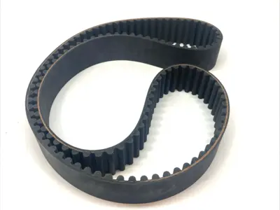 New | in-Stock Jason Jason 1778-14M HTB Belts Michigan US | Maverick Industrial Sales #1400654