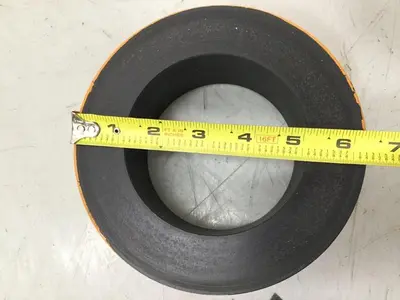 USED CINCINNATI MILACRON VT220-12 / TS