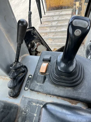 Used 2003 Caterpillar D5G LGP Crawler Dozers Maryland US | Zadoon Equipment #1480614