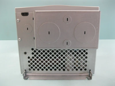 New | in-Stock Allen-Bradley 20BD125A3ANNANC0 Motor Control Parts New Hampshire US | Bitter End Trading #1550387