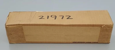 NEW KESSLER 8290-C