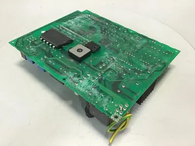 USED STAR 106063-DRV-PR04B