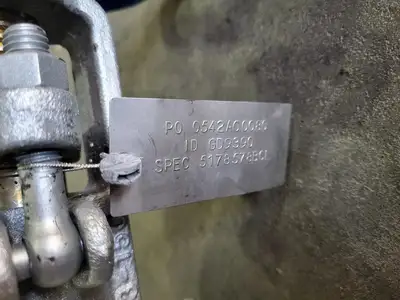 NEW 2019 DSI 37LUF-N-LCC