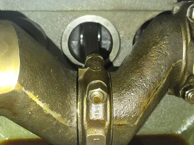 USED UNION TX 10