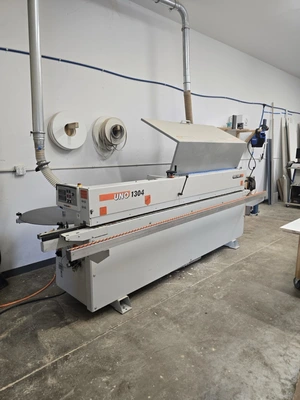 Used 2007 HOLZHER 1304 Miscellaneous Woodworking Equipment Florida US | Revelation Machinery #1323273