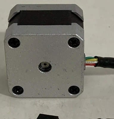 USED Soyo SY42STH33