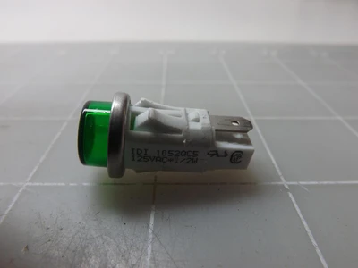 Used IDI _UNKNOWN_ Light Sources / LED | OCO Industrial #1673901
