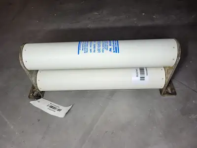 NEW FERRAZ SHAWMUT A051B2DAR0-38R