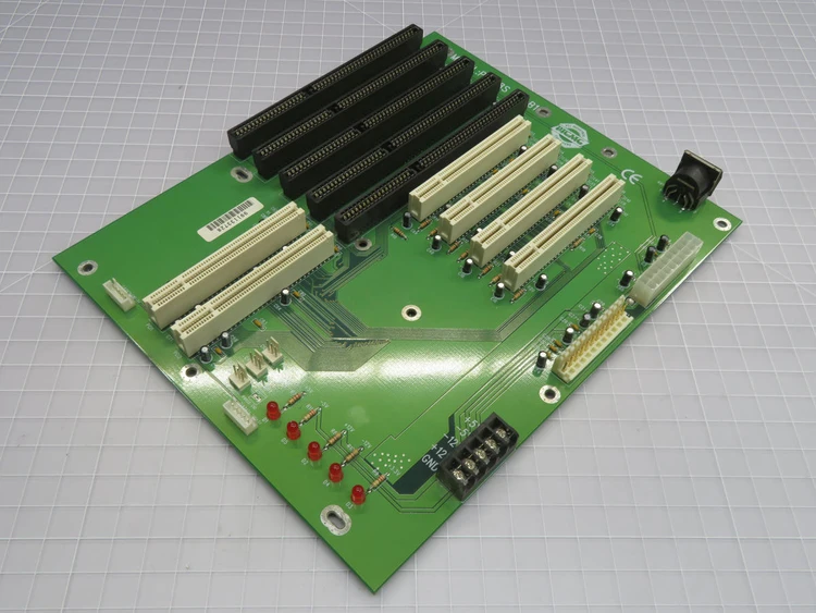 Used IEI _UNKNOWN_ Circuit Boards | OCO Industrial #1659777