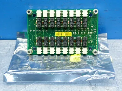USED ABB 3HNA003882001