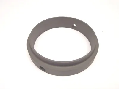 NEW ALSTOM LOCKING RING A513/A519