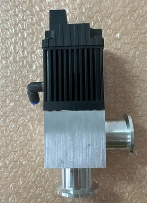 USED Edwards C41313000
