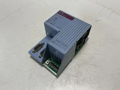 USED B&R CP470