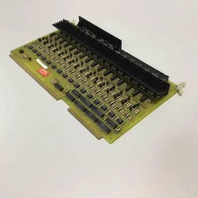 USED CMC / CINCINNATI MILACRON 3-531-4590A