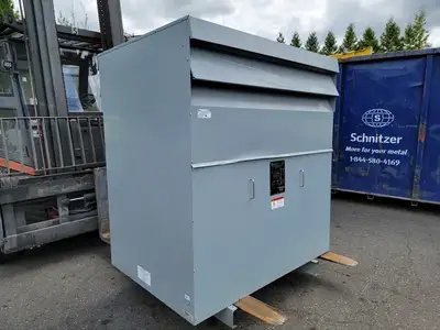 USED HAMMOND 212980