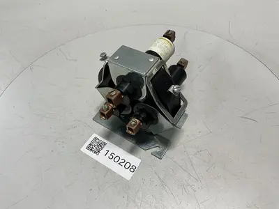 USED DURAKOOL 3035A120AC
