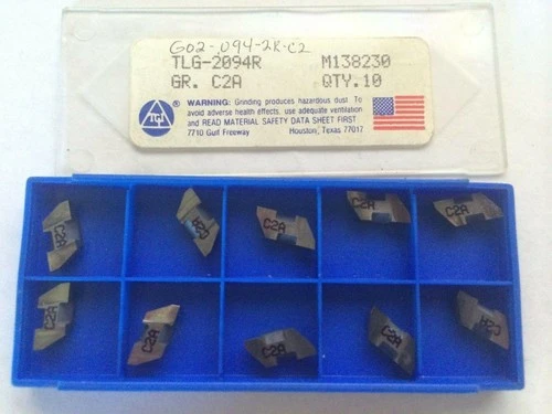 NEW aa Does Not Apply