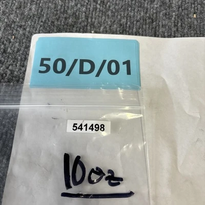 New | in-Stock U-Line S-23828 Misc Industrial Equipment California US | Davliegogo LLC #1710239