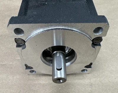 NEW ABB Baldor BSM63N-175AF