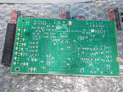 NEW ALLENBRADLEY 20DMDIC2