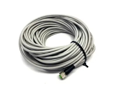 New | in-Stock Murr Elektronik 7000-12221-2142000 Cable & Wire Michigan US | Maverick Industrial Sales #1392610