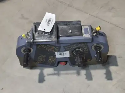 USED ATLAS COPCO 9106 1771 33