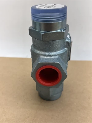 NEW Hansen H5632R/300P
