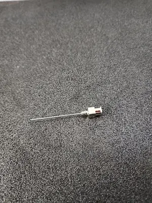 TED PELLA 520-10 PROBE TIP 20 GAUGE