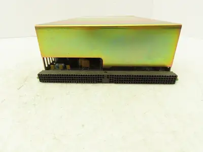 Lucent 649A Power Unit 812 Watts 48VDC-20A Input/DC Output Series 1:7