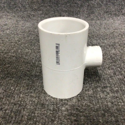 New | in-Stock Spears 402-209 Valves/Fittings California US | Davliegogo LLC #1709785