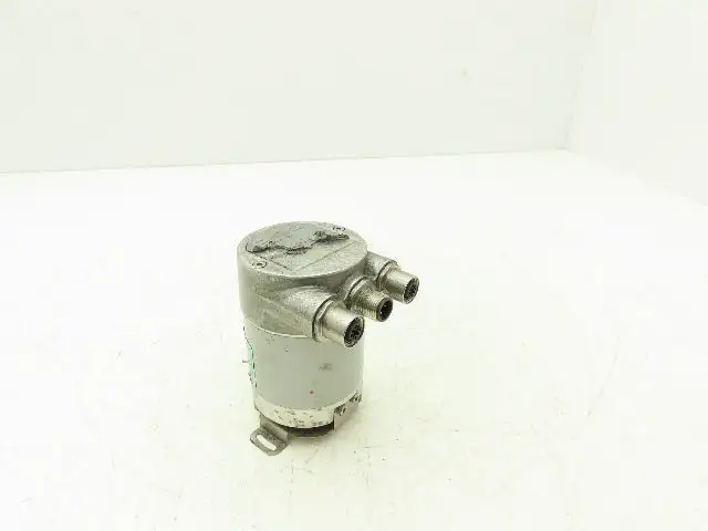 Used POSITAL FRABA _UNKNOWN_ Encoders | Arrow Industrial #616296