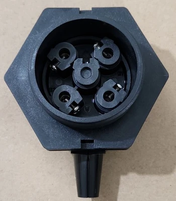 NEW Omron PS-4S