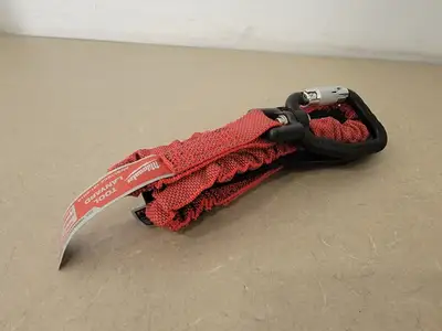 NEW MILWAUKEE 48-22-8820
