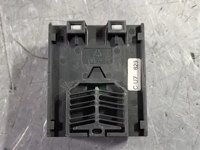 USED SIEMENS 6ES7972-0DA00-0AA0