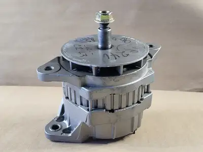 USED DELCO REMY 90-01-4185