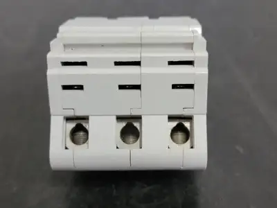USED FEDERAL PIONEER NA320