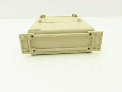Racing C14 Industrial Sewing Machine Voltage Regulator Control Box 100-240V