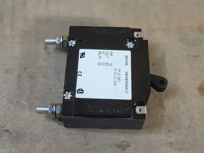 New | in-Stock KOMATSU SM2467 Circuit Breakers British Columbia CA | Lenmark #367250